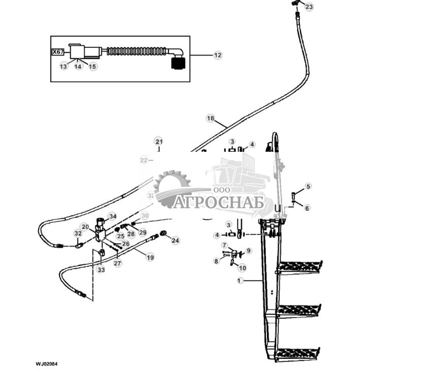 Hydraulic Stairs Hydraulics - ST771537 115.jpg